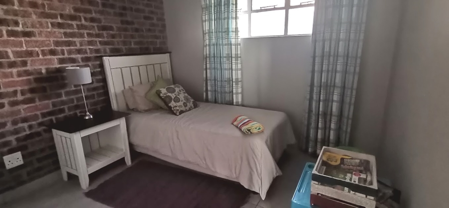 2 Bedroom Property for Sale in Raceway Free State